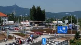 liberec krizovatka5